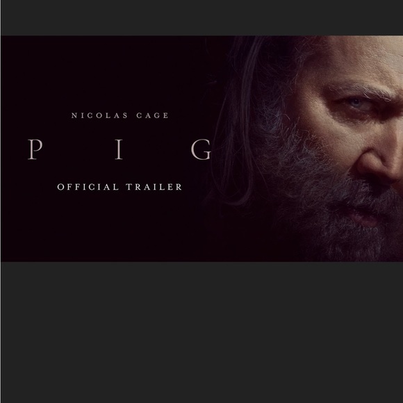 WORTH WATCHING✨✨ - Picture 3 of 10